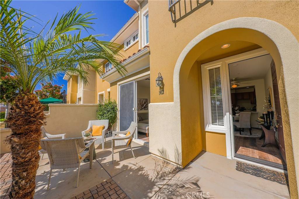 Rancho Santa Margarita, CA 92688,192 Via Vicini