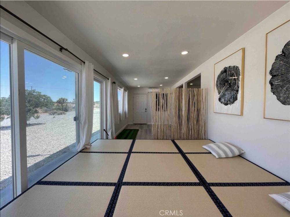 Yucca Valley, CA 92284,56676 Sunset DR
