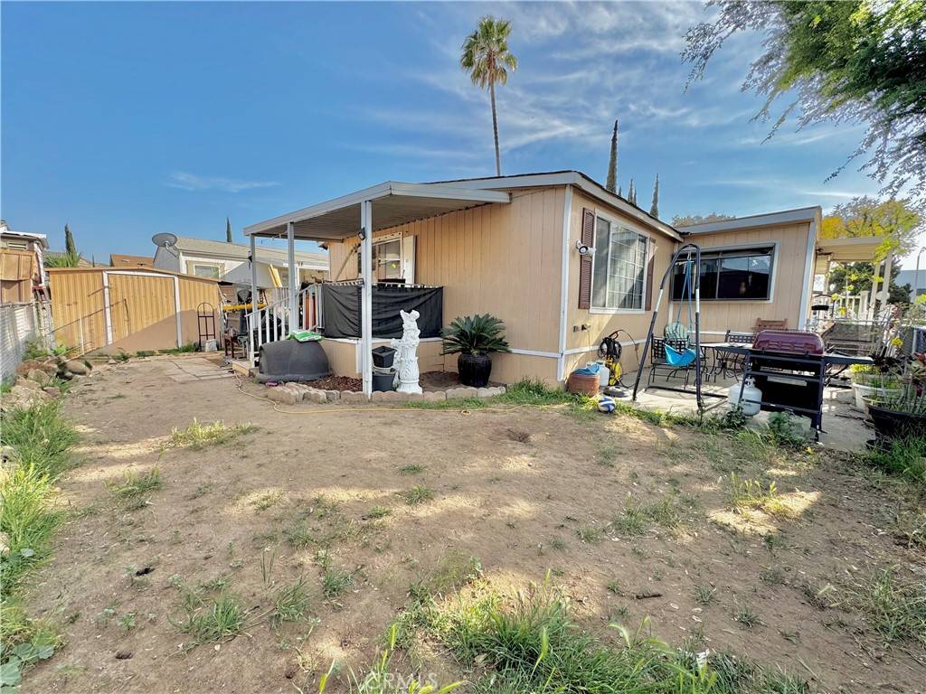Corona, CA 92879,777 S Temescal ST #127