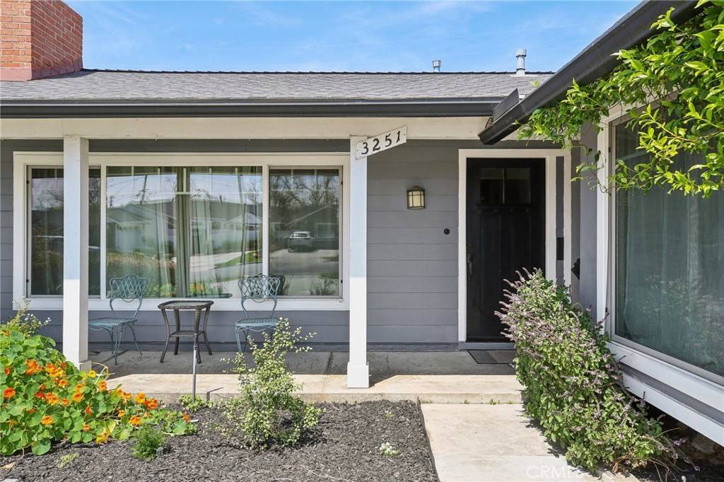 Rossmoor, CA 90720,3251 Woodstock Road
