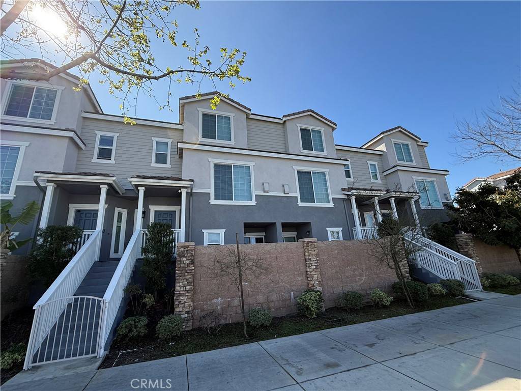 Cypress, CA 90630,4619 Alekona CT