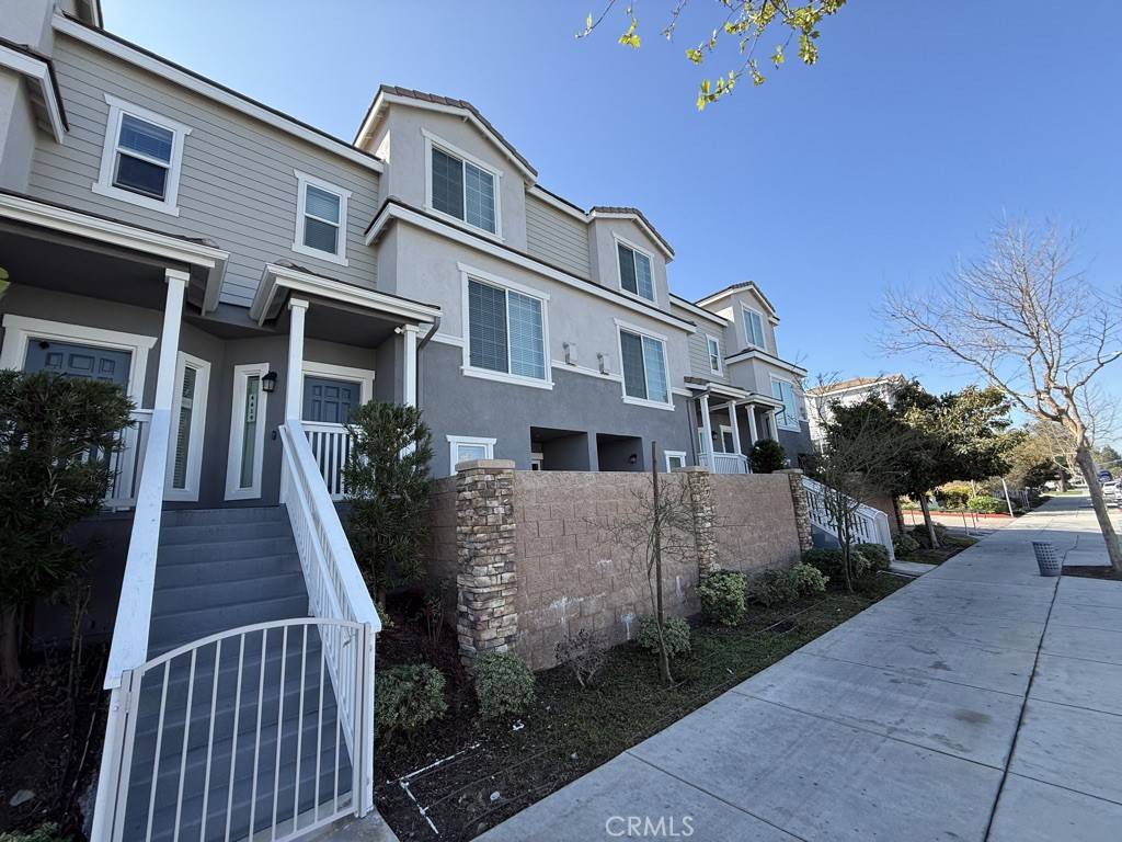 Cypress, CA 90630,4619 Alekona CT