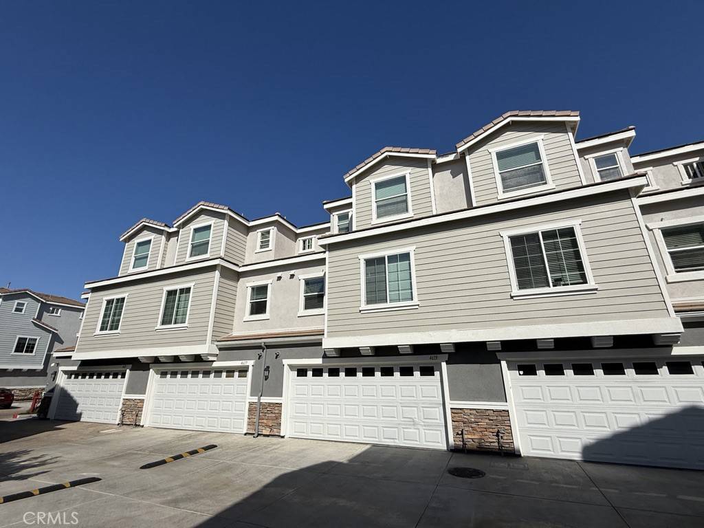 Cypress, CA 90630,4619 Alekona CT