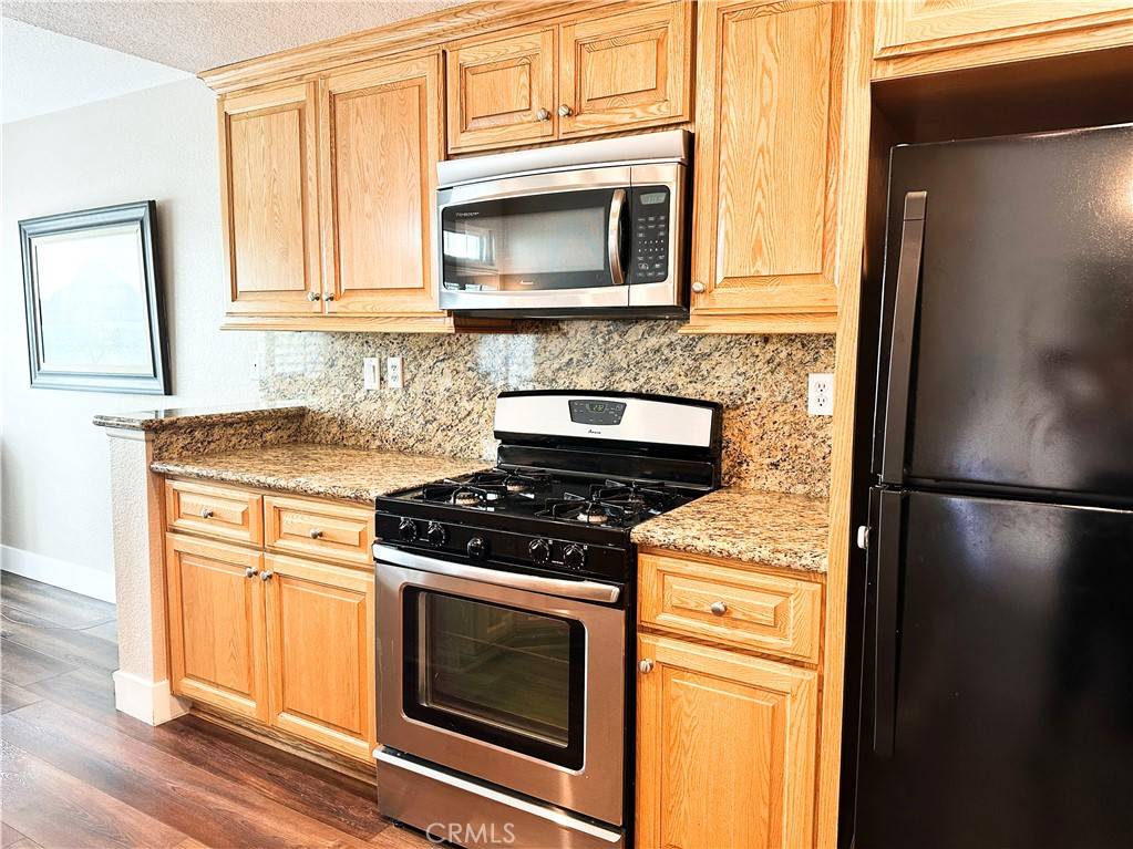 Tustin, CA 92782,2321 Sugar Maple PL #88