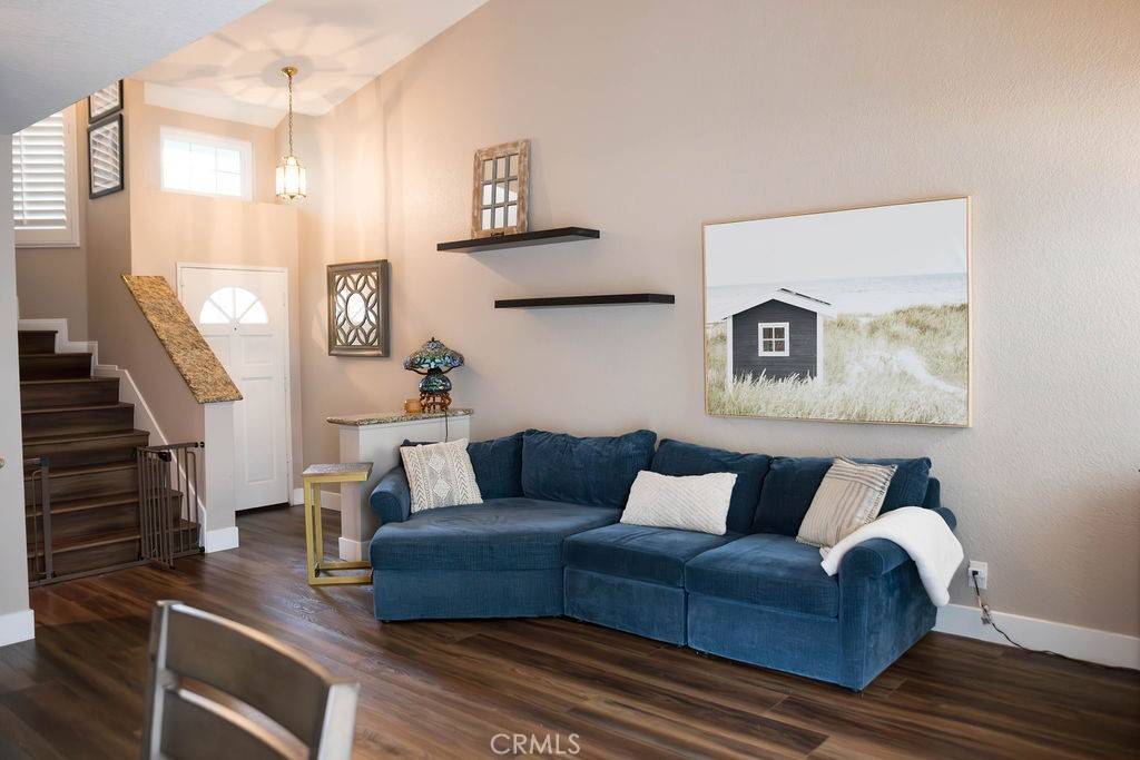 Tustin, CA 92782,2321 Sugar Maple PL #88