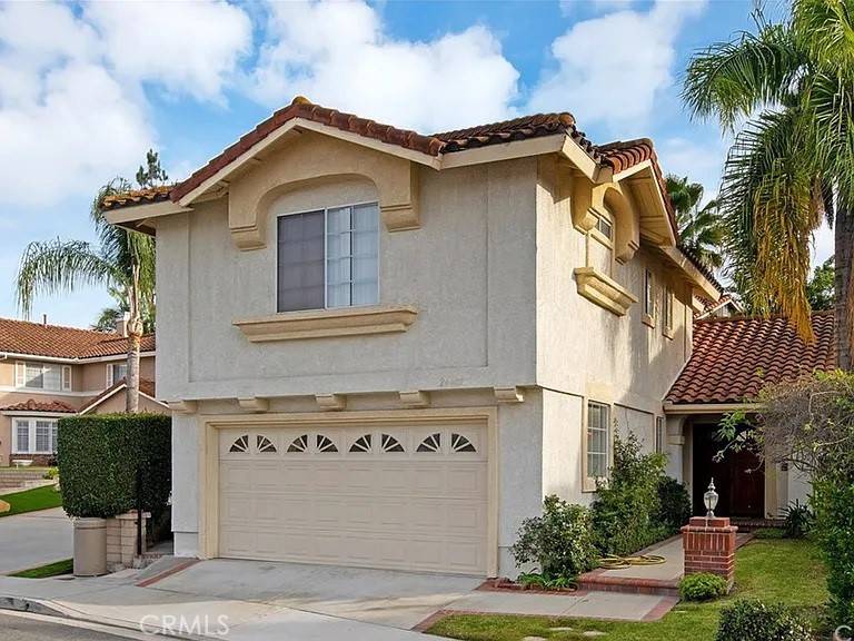 Laguna Niguel, CA 92677,24402 Nugget Falls LN