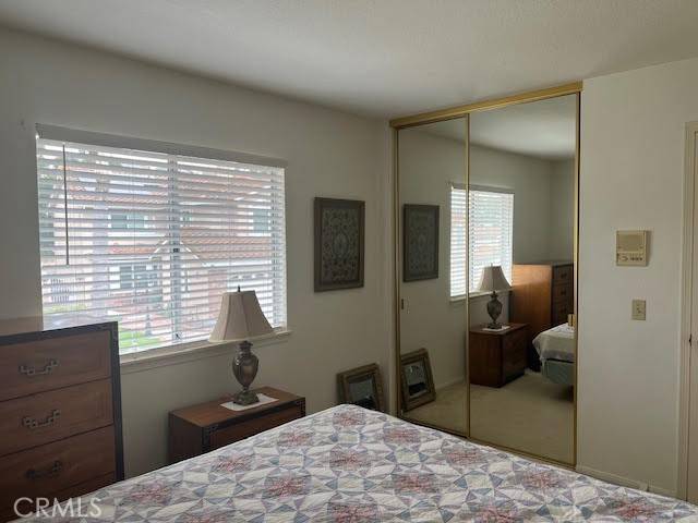 Laguna Niguel, CA 92677,24402 Nugget Falls LN