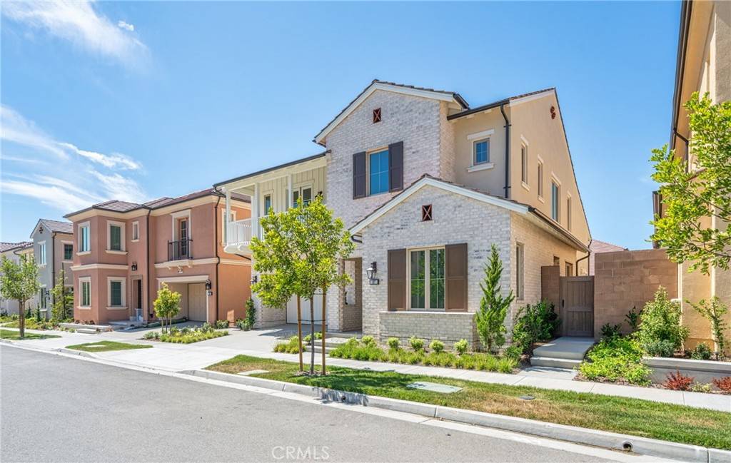Irvine, CA 92602,107 Bozeman