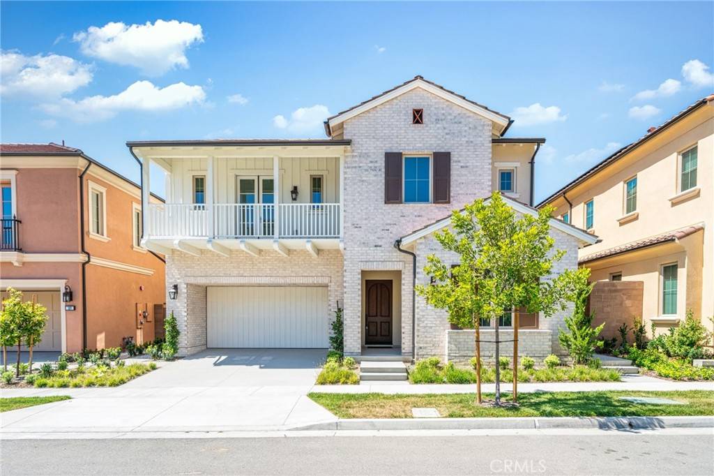 Irvine, CA 92602,107 Bozeman
