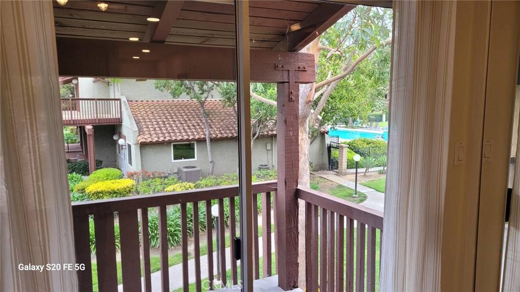 Santa Ana, CA 92707,1030 W Macarthur BLVD W #22