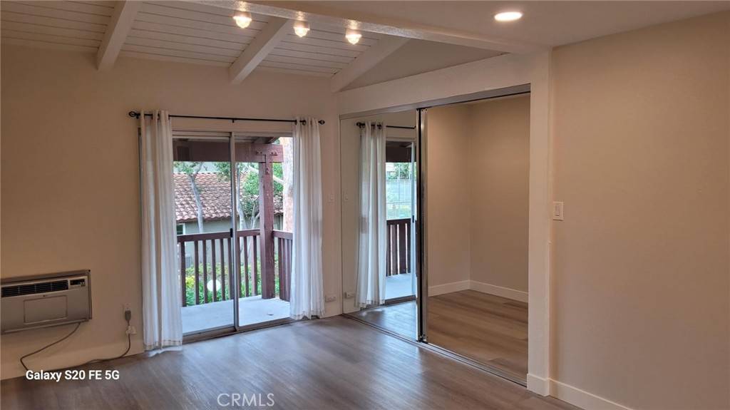 Santa Ana, CA 92707,1030 W Macarthur BLVD W #22