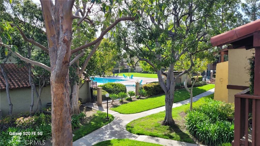 Santa Ana, CA 92707,1030 W Macarthur BLVD W #22