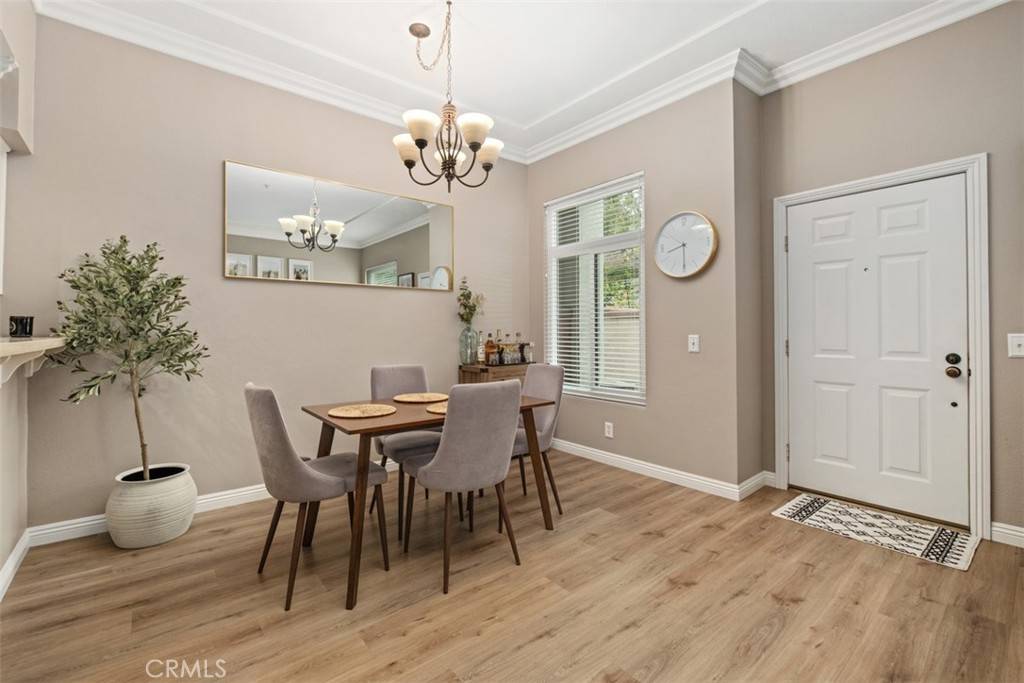 Lake Forest, CA 92610,40 Santa Barbara CT