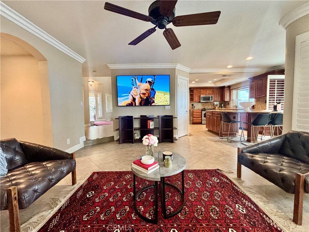 Mission Viejo, CA 92692,21036 Ponderosa