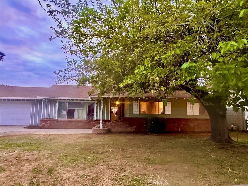 Rialto, CA 92376,956 N Eucalyptus AVE