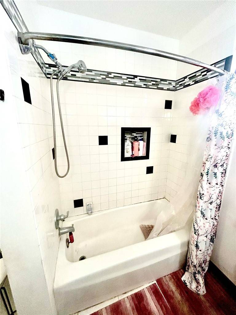 Rialto, CA 92376,956 N Eucalyptus AVE