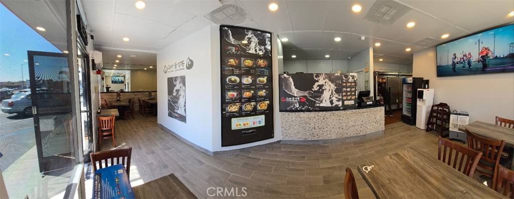 Garden Grove, CA 92844,9711 Garden Grove Blvd