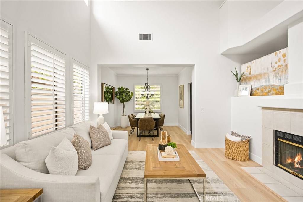 Lake Forest, CA 92610,55 Montecilo