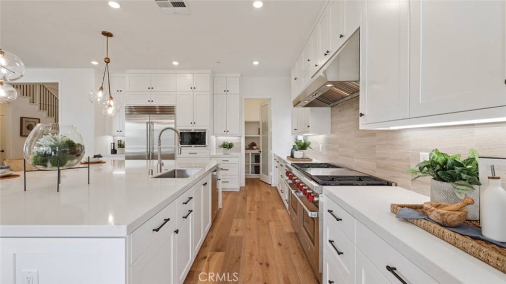 Yorba Linda, CA 92887,21404 Zaca CT
