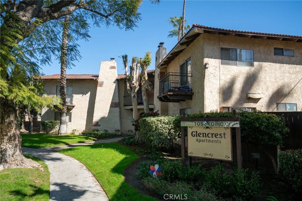 Anaheim, CA 92801,1776 W Glencrest AVE