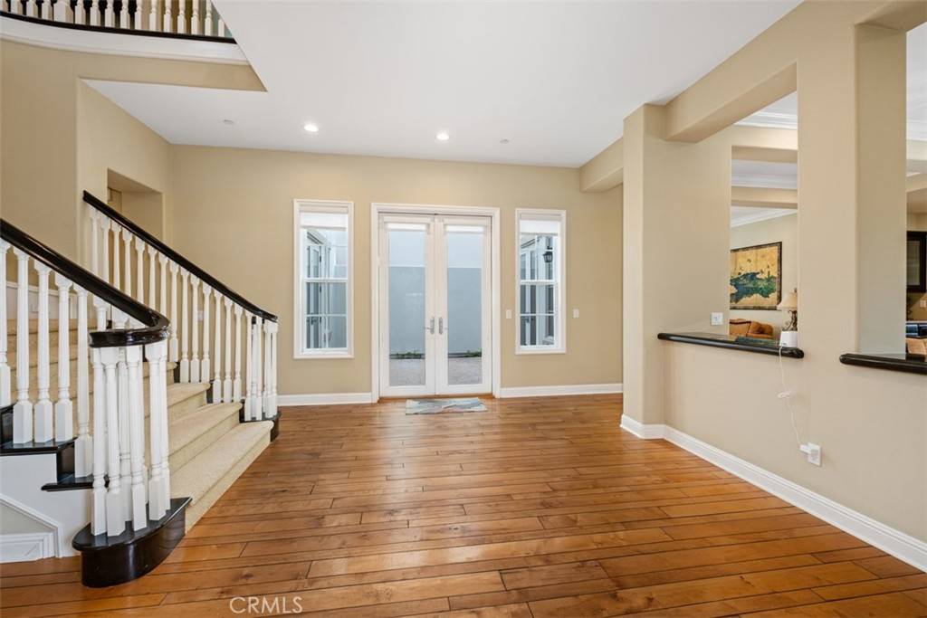 Dana Point, CA 92629,2 Via Corsica