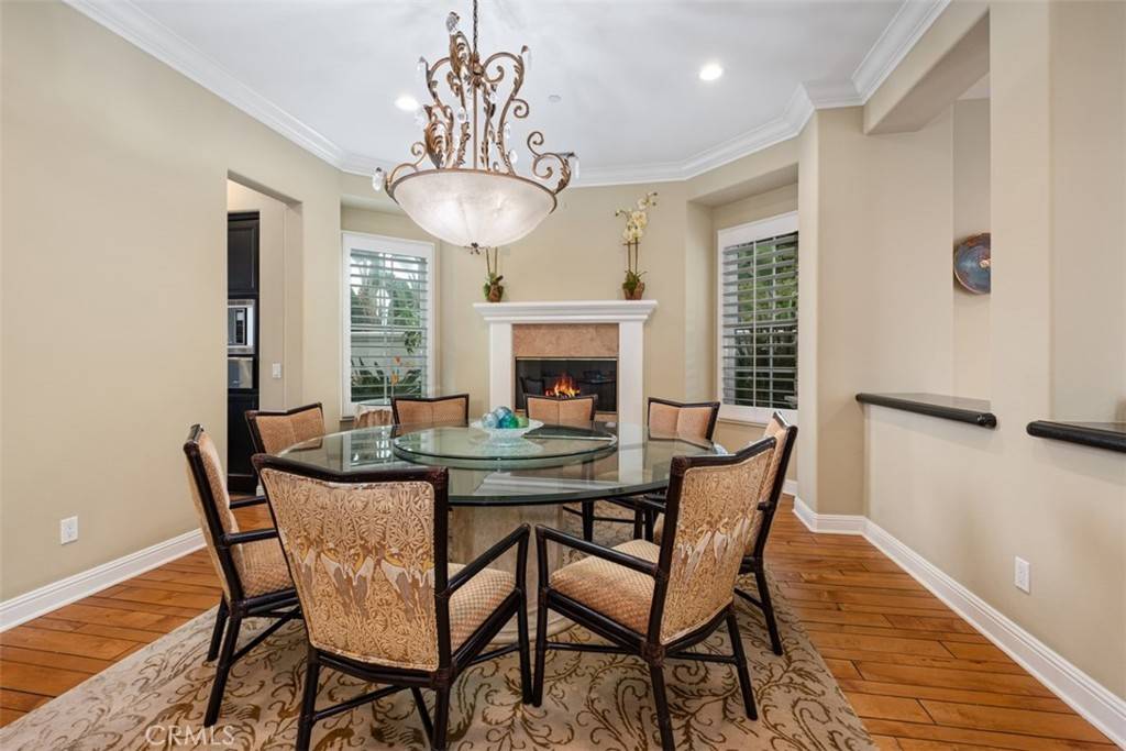 Dana Point, CA 92629,2 Via Corsica