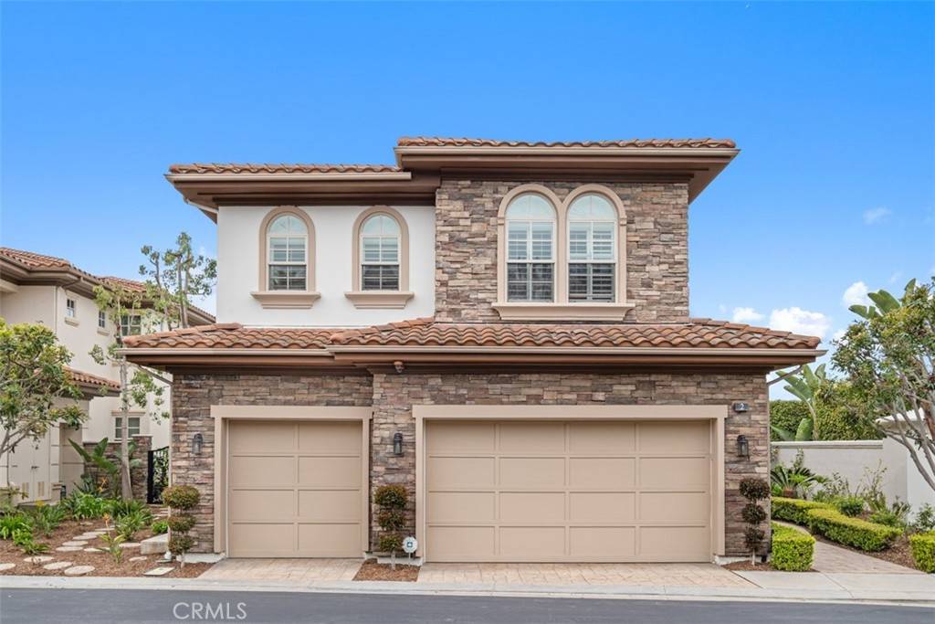 Dana Point, CA 92629,2 Via Corsica