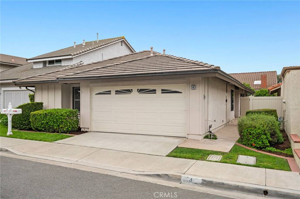 Irvine, CA 92620,4 Lenera