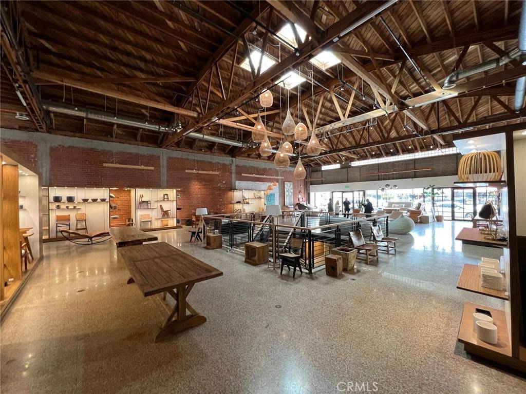San Pedro, CA 90731,624 S Pacific AVE