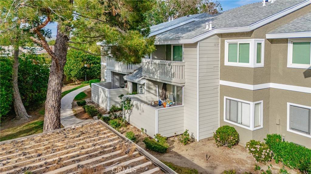 Saugus, CA 91350,27645 Susan Beth WAY #B