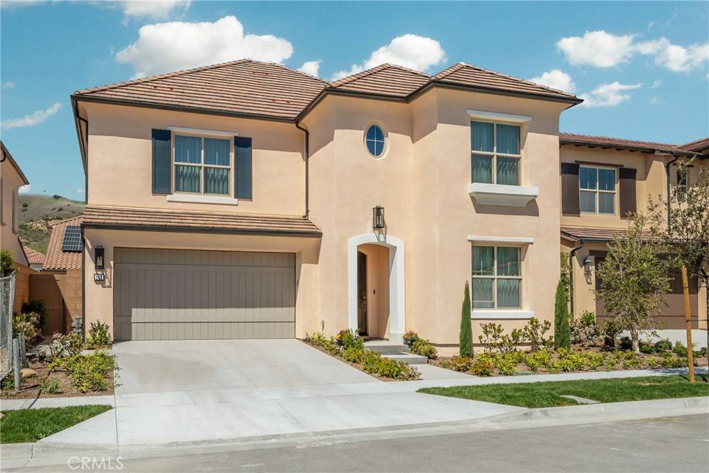 Irvine, CA 92602,161 Somera