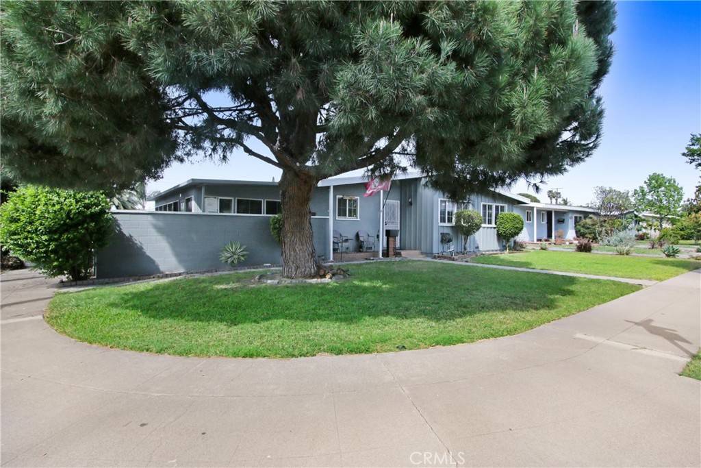 Anaheim, CA 92806,2103 E Ward