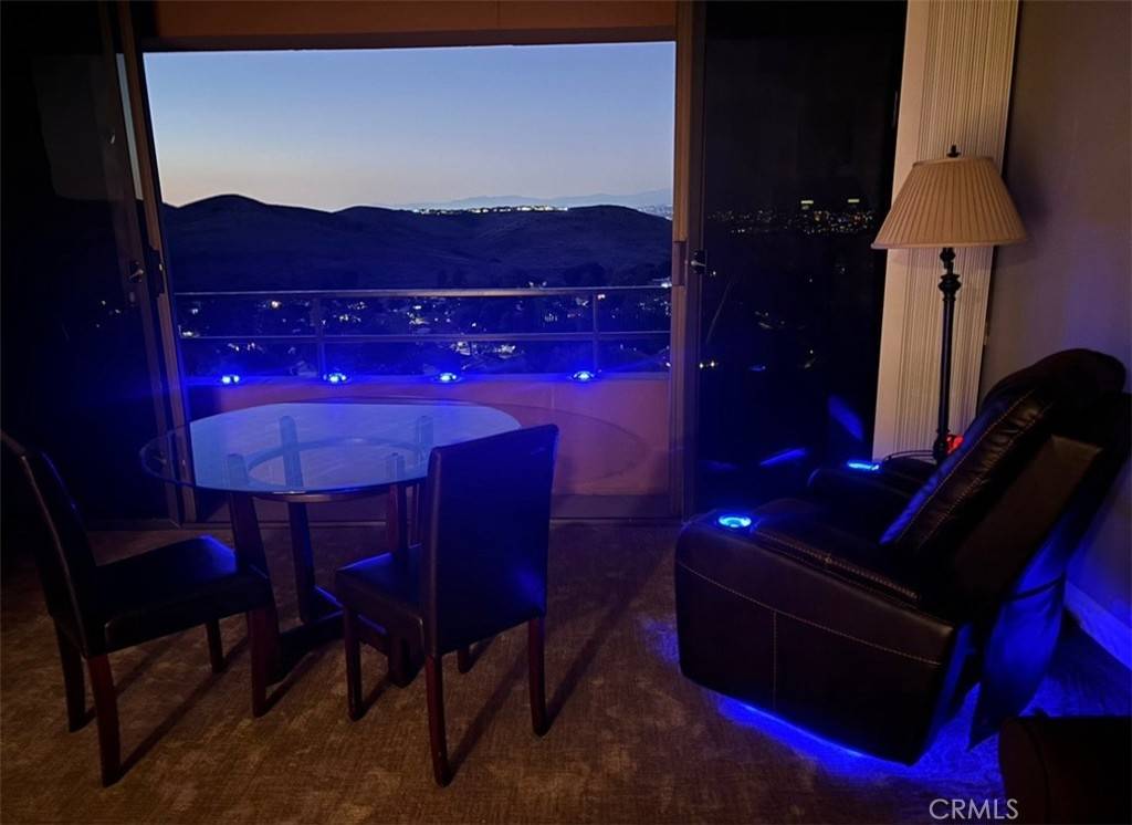 Laguna Woods, CA 92637,24055 Paseo Del Lago #1013