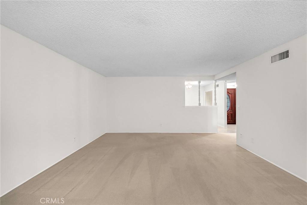Whittier, CA 90604,11917 Maybrook AVE