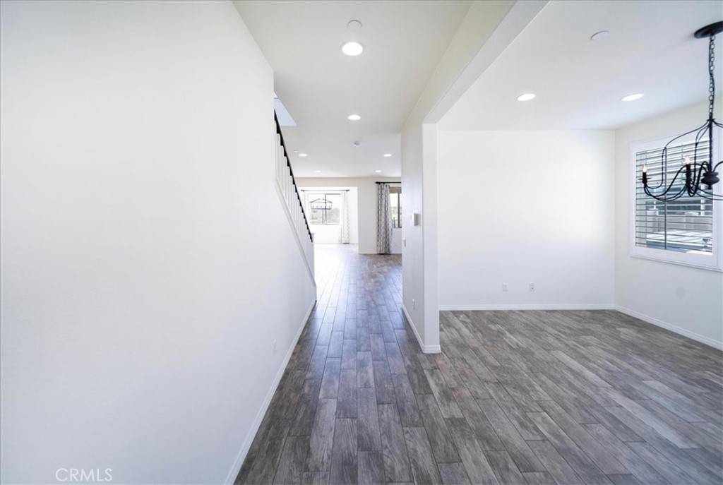 Murrieta, CA 92563,37906 Apache Plume DR