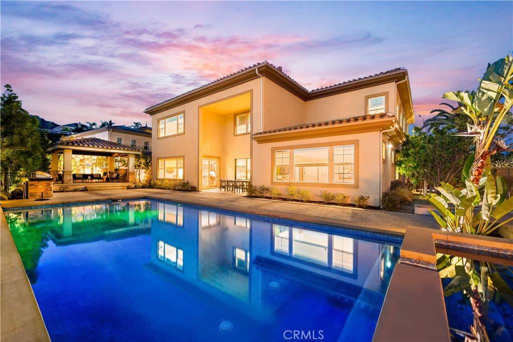 Yorba Linda, CA 92886,4067 Brown ST