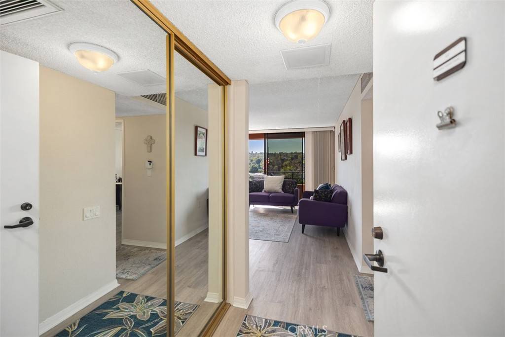 Laguna Woods, CA 92637,24055 #602 Paseo Del Lago W SE
