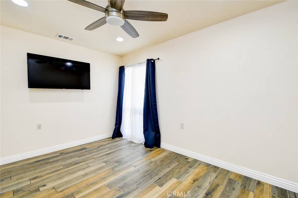 Laguna Woods, CA 92637,2119 Via Puerta #U