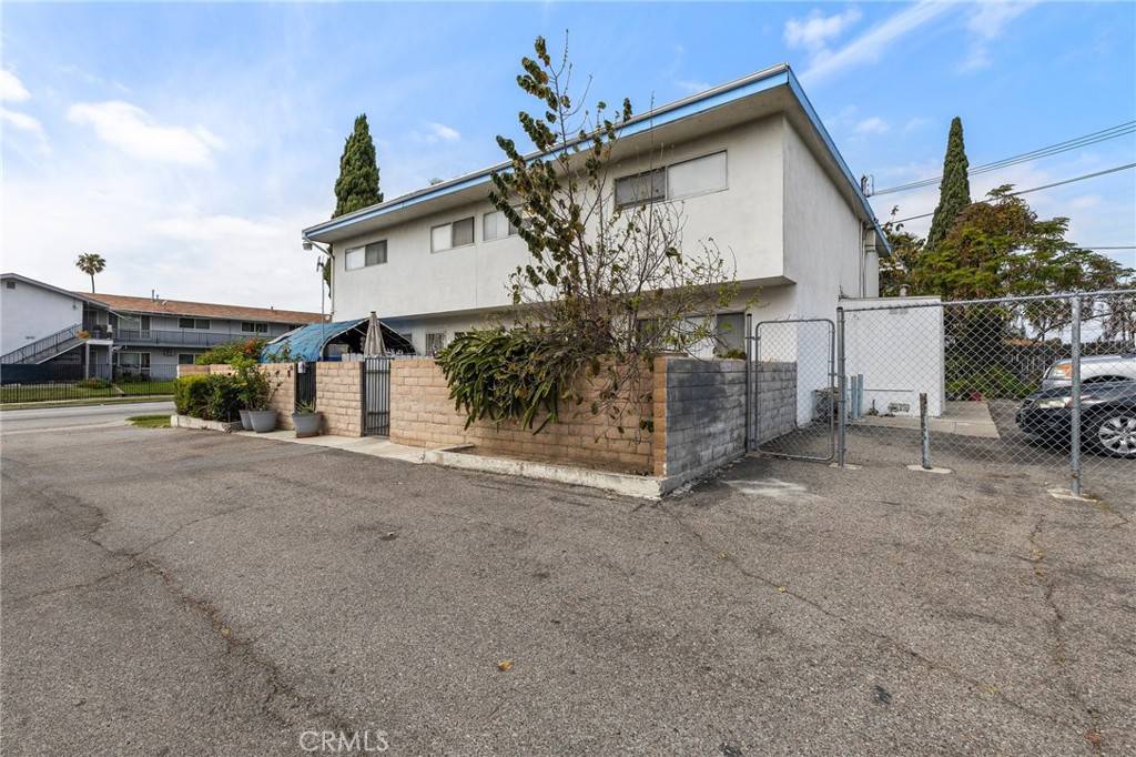 Garden Grove, CA 92843,14112 Buena ST