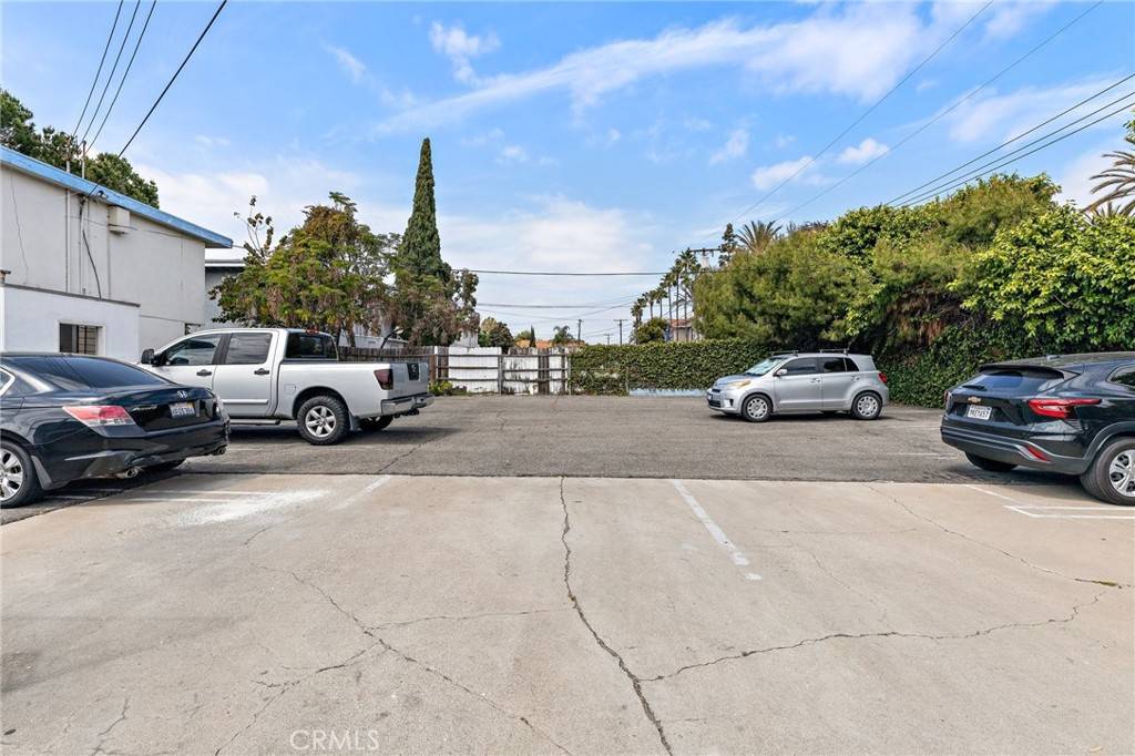 Garden Grove, CA 92843,14112 Buena ST