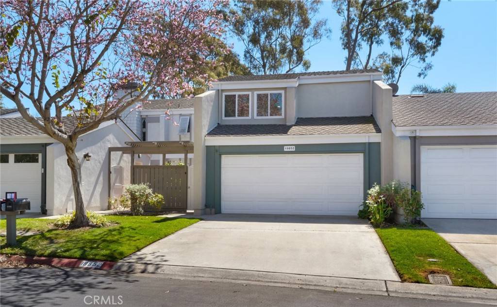 Huntington Beach, CA 92648,19852 Maritime LN