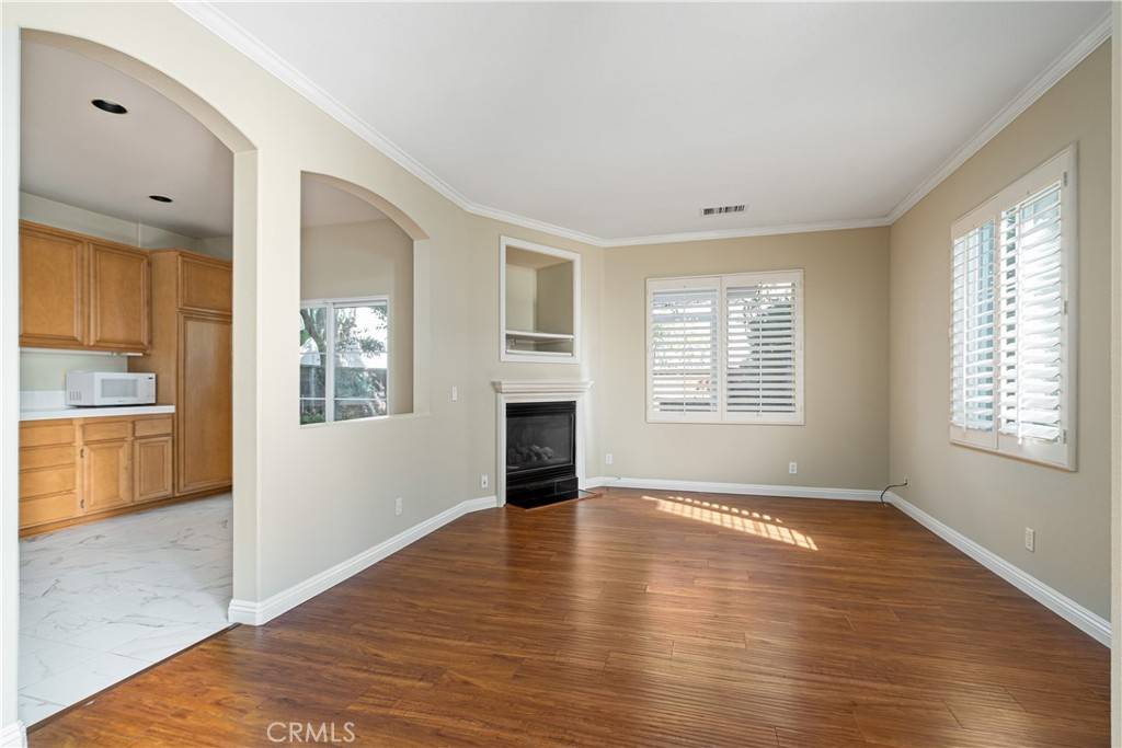 Irvine, CA 92618,169 Cherrybrook LN