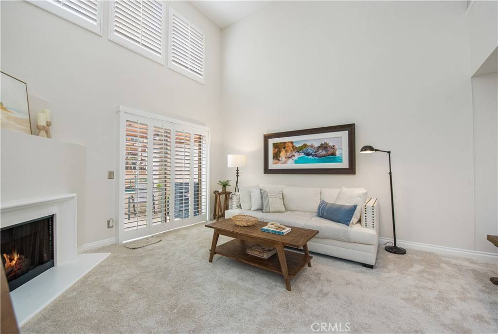 Newport Beach, CA 92660,82 Villa Point DR