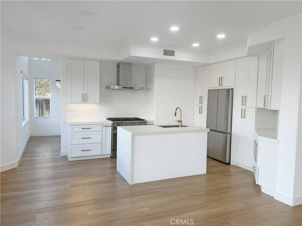 Rancho Santa Margarita, CA 92688,45 Via Gatillo