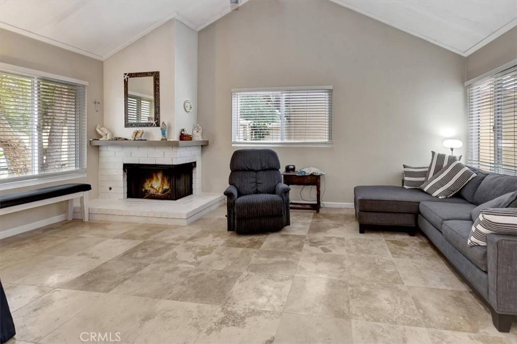 Laguna Hills, CA 92653,22955 Caminito Rio #188