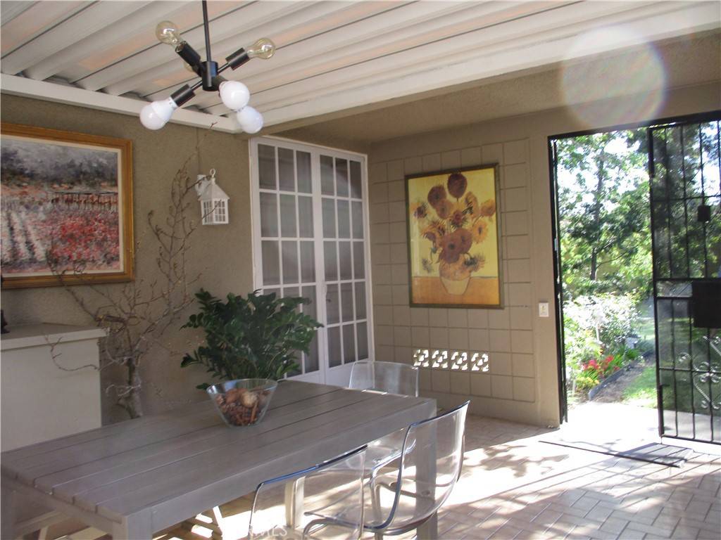 Laguna Woods, CA 92637,348 Avenida Sevilla Unit B