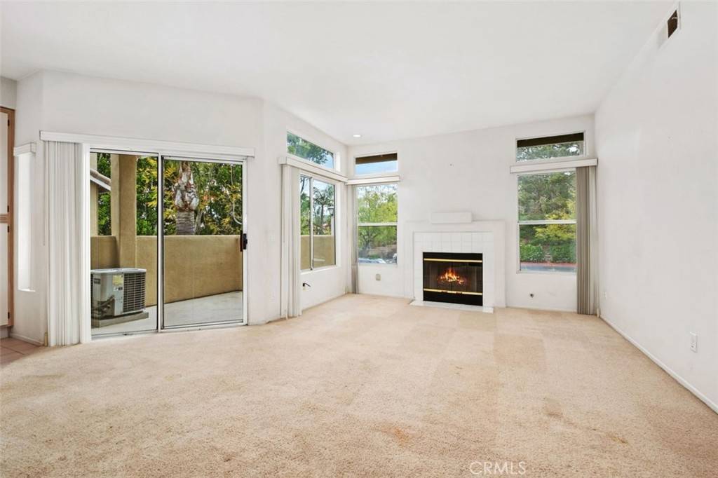 Lake Forest, CA 92679,28344 Boulder DR