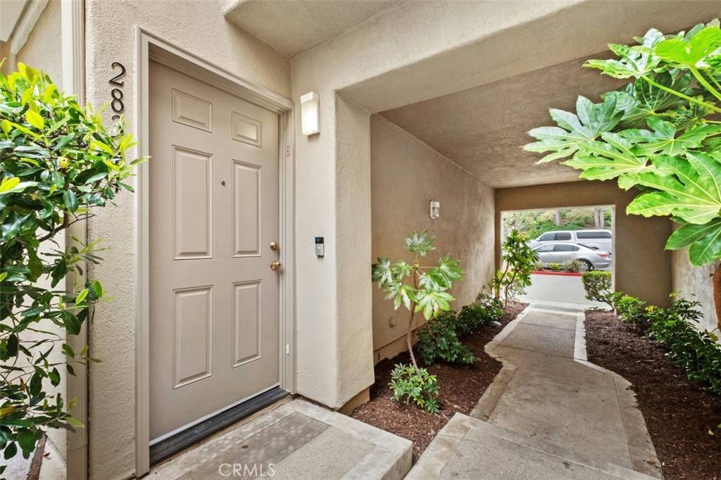 Lake Forest, CA 92679,28344 Boulder DR
