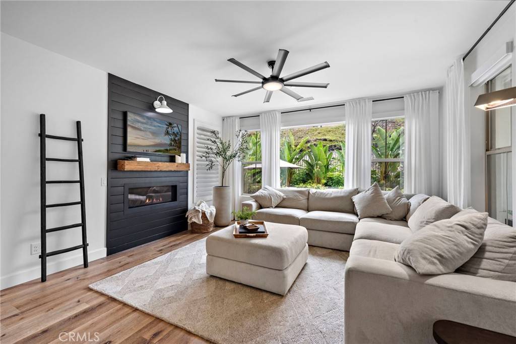 Rancho Mission Viejo, CA 92694,10 Ventada ST