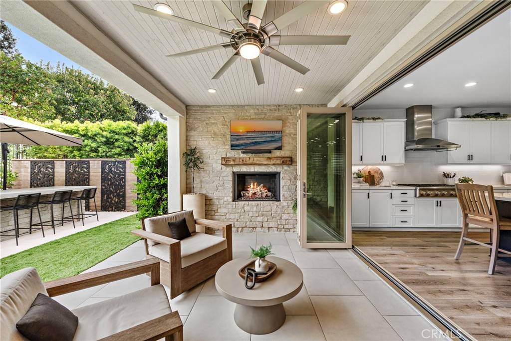 Rancho Mission Viejo, CA 92694,10 Ventada ST
